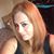Gloria Cristino's profile image