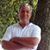 Allen Wilcox's profile image