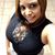 Glenda Jones's profile image