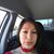 Silvia Gomez's profile image