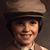 Joel B Clifford's profile image