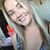 Mackenzie Bragdon's profile image