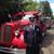 David E R Evans's profile image