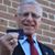 Ron Klein's profile image