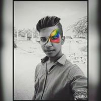 Véttãi Mãññãñ Vígñésh's profile image