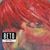 Shara W. Hammitt's profile image
