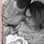 Stephanie Ann Stabler's profile image