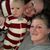 Jennifer Lee Atkinson's profile image