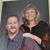 Sandy N Eddie Clark's profile image