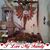 Vicente Godinez Chavez's profile image