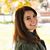 Sami Strouse's profile image