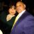 Gisela Diaz's profile image