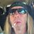 Mookie Carlson's profile image