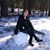 Debbie Vincelli's profile image