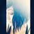 Tonnya Norbury's profile image