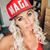Missy Burns's profile image