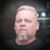 Eddie L Birdwell's profile image