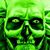 Donald Mathis's profile image