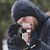 Jack Lambert's profile image