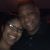 Ervin D Hogue's profile image