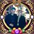 Shelaugh Damico's profile image