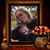 Kim Gibson Hutchinson's profile image