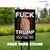 Ruby Sue Griswold's profile image