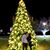 Kristyn Trevino's profile image