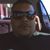 Gabriel Rivera's profile image