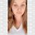 Katie Rose's profile image