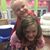 Tiffany Taylor Judd's profile image