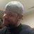 Jason Kane's profile image