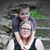 Karri Whitaker's profile image