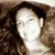 Samantha Pressley's profile image