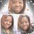 Danielle Johnson's profile image