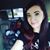 Lizett Natiely Gonzales's profile image