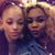 Tasheena Prince's profile image