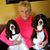 Nancy Pellegrine's profile image