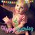 Bonnie Stickley Quick's profile image