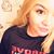 Patricia Carrillo-Duarte's profile image