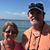 Karen Schofield's profile image