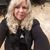 Pamela Jaras's profile image