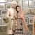 Megha Arjun's profile image