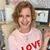 Julie Berglund Johnson's profile image