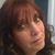 Pam Keenan's profile image