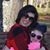 Camille Harrison Williams's profile image