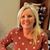 Ericka Thompson Grim's profile image