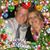 Lydia Gassner's profile image