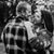 Brandy Watson's profile image