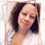 Shirley Ann B's profile image